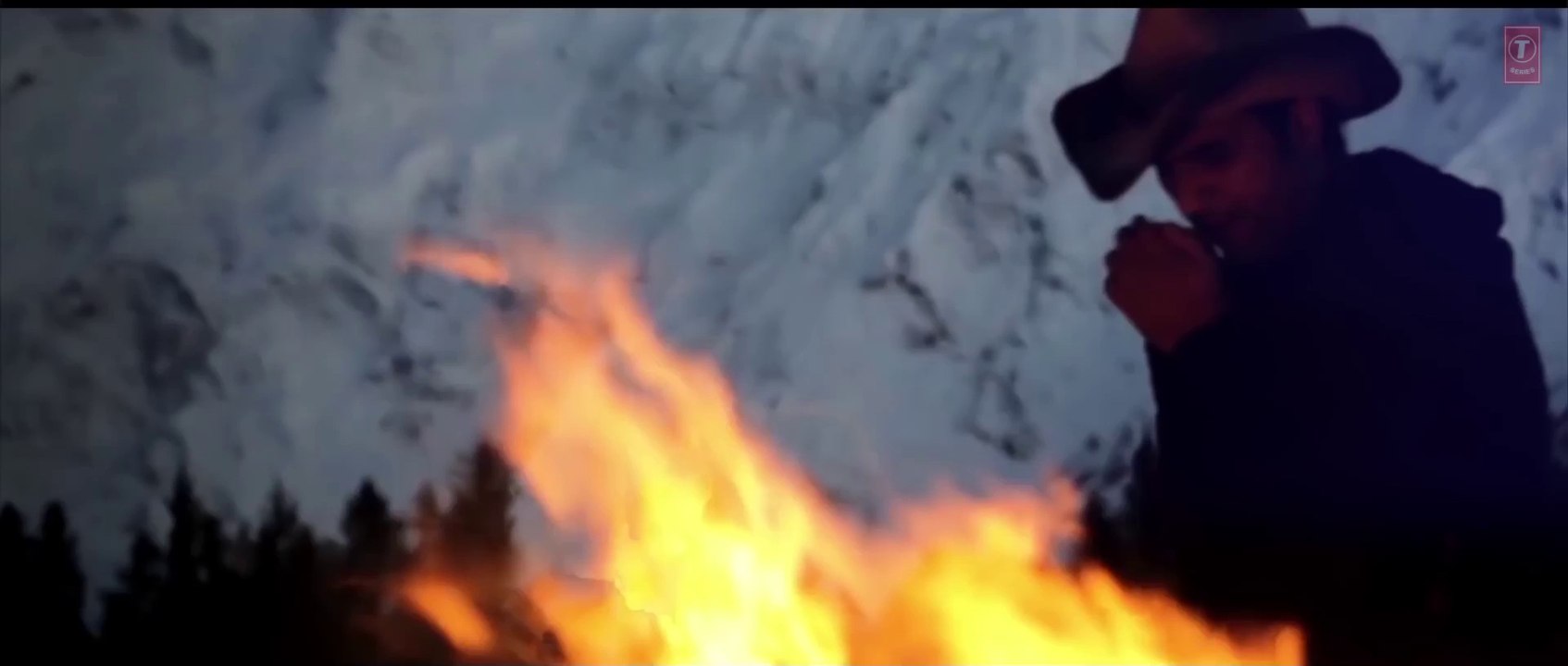 Hamsafar 1080p - Falak Shabir