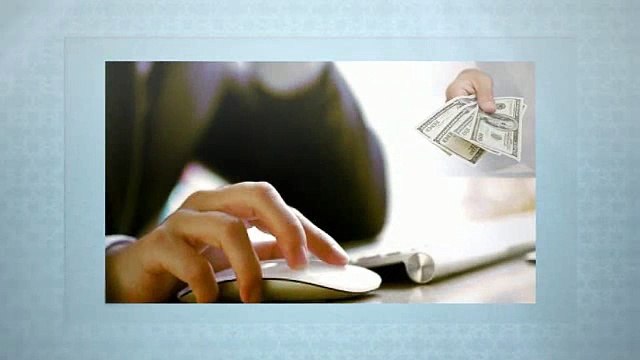 schnell viel Geld verdienen - Täglicher Verdienst von 110€ - 1300€!