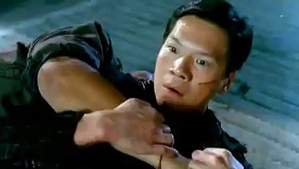 [인천오피] ∬ 유흥다이소 ＼ udaiso01.cＯm 『간석오피』 『의정부오피』 『역삼오피』