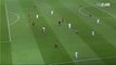 Nice vs PSG 0-3 ~ Goal Edison Cavani 4.12.2015