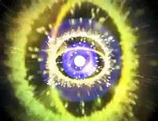 005 Aylab keling - T.QodirovЗАВКИЙ ЛИРИКАСИ,Zavqiy