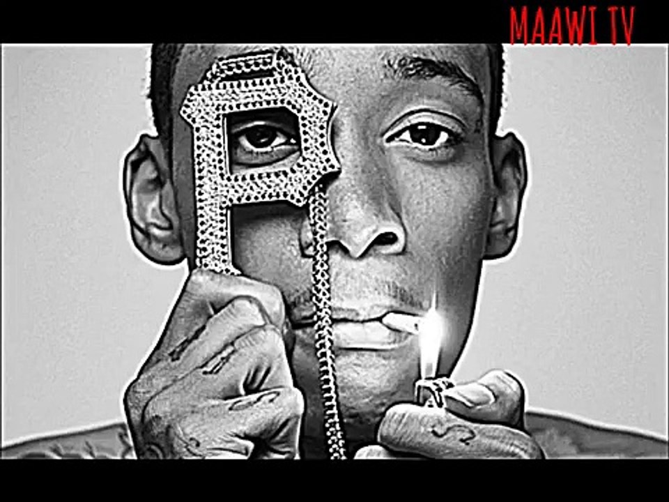 Wiz Khalifa - Bass Boosted 2014_16 - YTPak.com