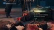 Assassins Creed Unity Walkthrough Gameplay Part 3 - Imprisoned (AC Unity)