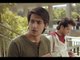 This Cadbury Perk Ad is Going Viral on Internet -
