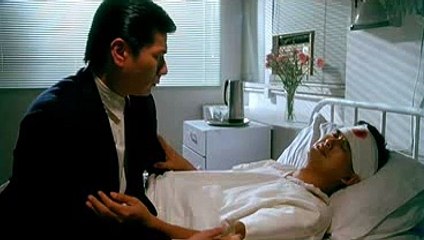 ［수유오피］［유흥다이소］へ부평오피Æ서초오피⇒분당오피&역삼오피