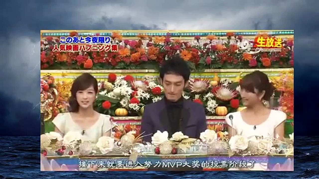 第18回 がんばった大賞 0022