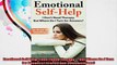 Emotional Self Help I Dont Need Therapy   But Where Do I Turn for Answers For 20
