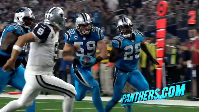 Spanish sportscaster gets Crazy on Football Touchdown Game