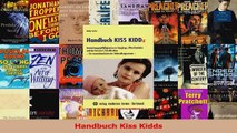 Read  Handbuch Kiss Kidds PDF Ebook