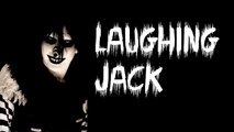 [CREEPYPASTA] laughing jack (fr)