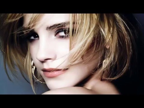 New Electro & House December 2015 | Melodic Dubstep,Techno, EDM, Gaming Mix #3