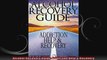 Alcohol Recovery Guide Addiction Help  Recovery