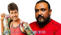 Siva – Sivakarthikeyan project is happening| 123 Cine news | Tamil Cinema news Online