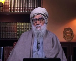 Importance of Dawah 02 03 2014 [1]