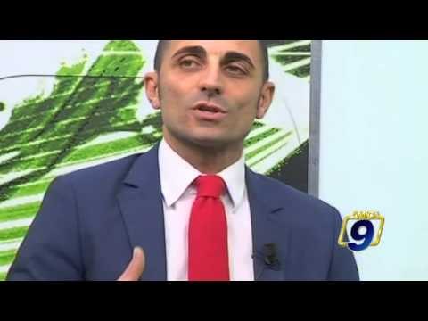 STARTER ECCELLENZA | Anteprima 15^ Giornata Eccellenza Pugliese 2015/2016