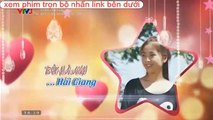 Xem Phim Bạch Mã Hoàng Tử Vtv3 tập 19 - Phim Việt Nam