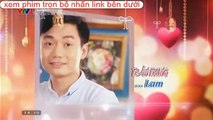 Xem Phim Bạch Mã Hoàng Tử Vtv3 tập 22 - Phim Việt Nam