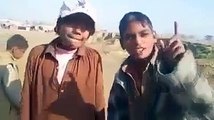 Pakistan Me Talent Ki Kami Nahi Aik zaror Dekho