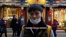China Singles Day: Worlds biggest shopping day - BBC News