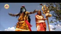 Shiv Tadav Krde - Suresh Verma - Jai Bala Music - Maha Shivratri Special Bhajan & Songs