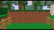 Monster School: Pig Riding - Part 1 (Minecraft Animation)