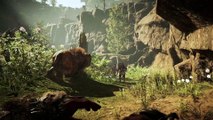 FAR CRY PRIMAL - Beast Master Trailer (PS4   Xbox One)