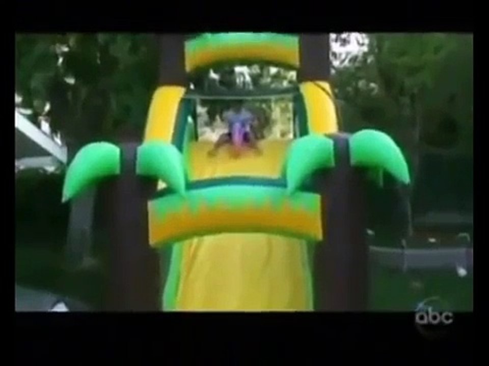 funny accidents caught on camera by funny guys