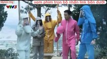 Xem Phim Khúc Hát Mặt Trời Vtv3 tập 6 - Phim Việt Nam