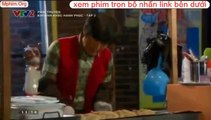 Xem Phim Khoảnh Khắc Hạnh Phúc Vtv2 tập 14-15-16-17-18-19-20-21-22-23-24-25 - Phim Hàn Quốc