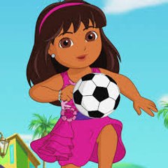 Dora The Explorer - Dora Games & Full episodes For Children in English - Nick Jr