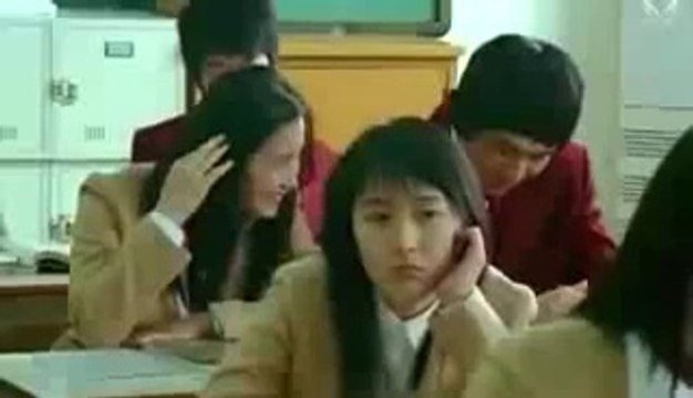 kabhi to pass mere aao full song HQ by Atif Aslam INDAIN BASTSONG-MP4 SONG-BAST SONG