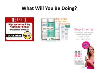 Have You Been Looking For A Way To Make Some Money Online Free?