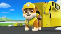 Paw Patrol Episodes Game Italiano, Paw Patrol Coloring Party Nick Jr 2015 [HD]