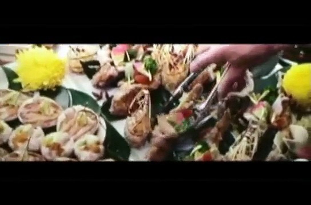 Fast Furious Tokyo Drift Music Video Song Teriyaki Boyz Tokyo Drift Full HD 1080p Dailymotion