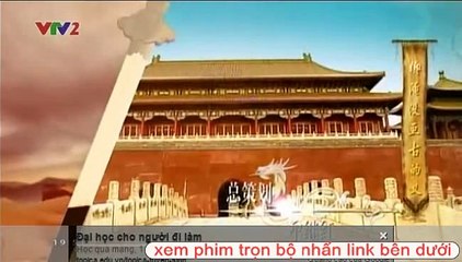 Xem Phim Long Môn Phi Giáp Vtv2 tập 20-21-22-23-24-25-26-27-28-29-30-31-32-33-34-35 - Phim Trung Quốc