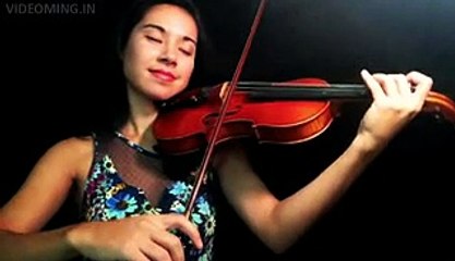 INDIAN BOLLYWOOD Mere Samne Wali Khidki Mein - Siddharth Slathia /////////////////