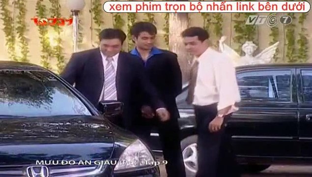 Xem Phim Mưu Đồ Ẩn Giấu Phần 4 TodayTV tập 76-77-78-79-80-81-82-83-84-85-86-87-88-89-90 - Phim Ấn Độ