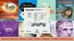 Read  Suzuki Violin School Vol 3 Piano Acc Suzuki Method Core Materials Ebook Free