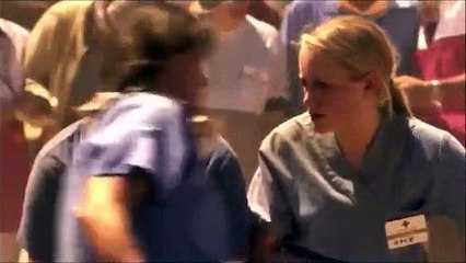 Apocalipsis Terremoto Pelicula - Parte 3