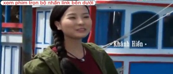 PHIM MẶN HƠN MUỐI HTV7 TẬP 30 - PHIM VIỆT NAM