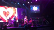Lucky Ali Live Concert -O Sanam( Safarnama at Talkatora Stadium)
