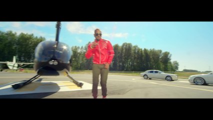 Repeat - Jazzy B Ft. JSL - Full Hd Video