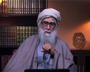 Importance of Dawah 02 03 2014 [2]