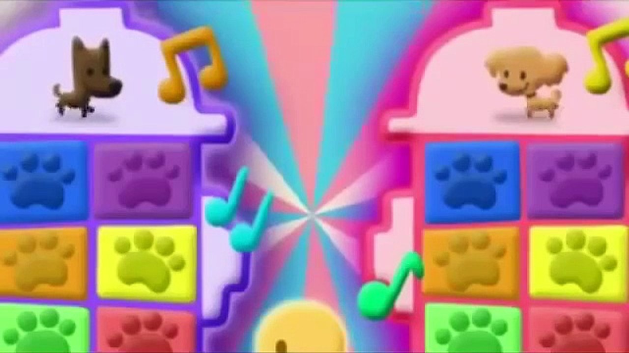Paw Patrol Espanol Games Birthday Christmas 2015 | Paw Patrol Episodes Eggs Cake Names Full_part 1