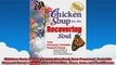 Chicken Soup for the Recovering Soul Your Personal Portable Support Group with Stories of