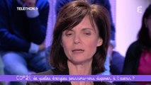 COP21, quelles énergies pour demain ? - Ce soir (ou jamais !) - 4/12/15 (1/5)