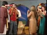 Balle Balle Tore Punjaban Di (Punjabi Tappay) by famous Pakistani singers - Video Dailymotion