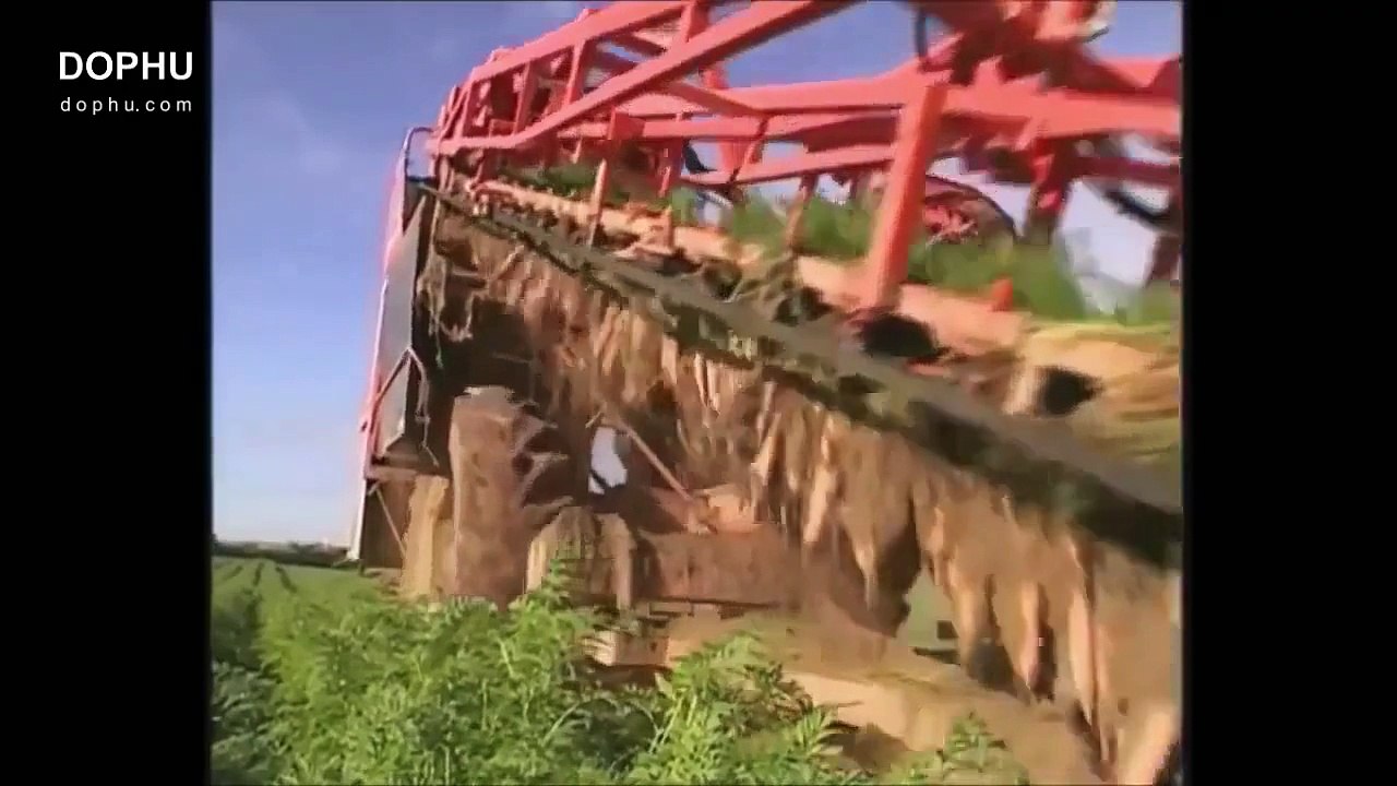 very nice /