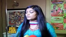 Suhani Si Ek Ladki - 5th December 2015